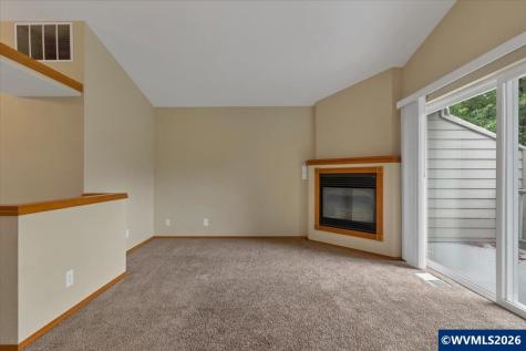 2572 Arroyo Ridge - 2574 Court NW Salem OR 97304