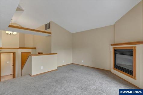 2572 Arroyo Ridge - 2574 Court NW Salem OR 97304