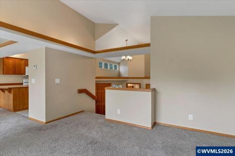 2572 Arroyo Ridge - 2574 Court NW Salem OR 97304