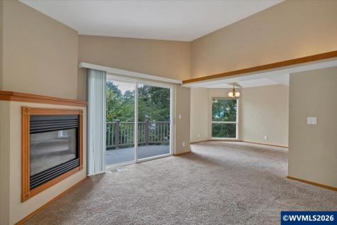 2572 Arroyo Ridge - 2574 Court NW Salem OR 97304
