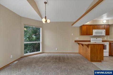 2572 Arroyo Ridge - 2574 Court NW Salem OR 97304