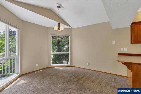 2572 Arroyo Ridge - 2574 Court NW Salem OR 97304