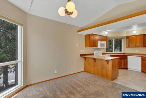2572 Arroyo Ridge - 2574 Court NW Salem OR 97304