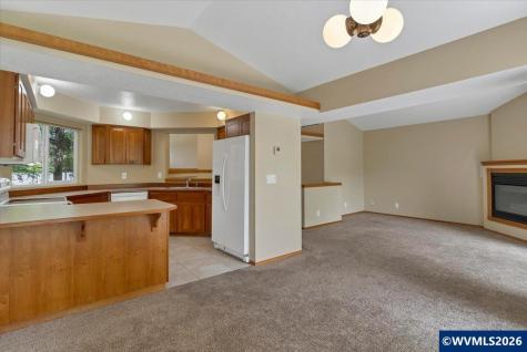 2572 Arroyo Ridge - 2574 Court NW Salem OR 97304