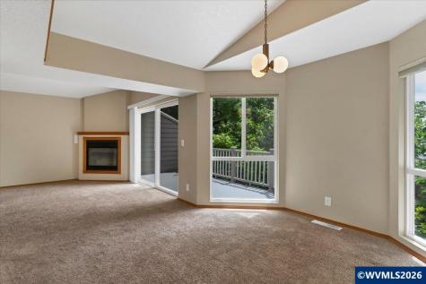 2572 Arroyo Ridge - 2574 Court NW Salem OR 97304