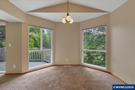 2572 Arroyo Ridge - 2574 Court NW Salem OR 97304