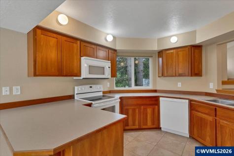 2572 Arroyo Ridge - 2574 Court NW Salem OR 97304