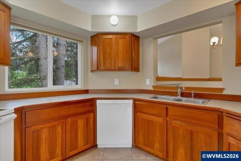 2572 Arroyo Ridge - 2574 Court NW Salem OR 97304