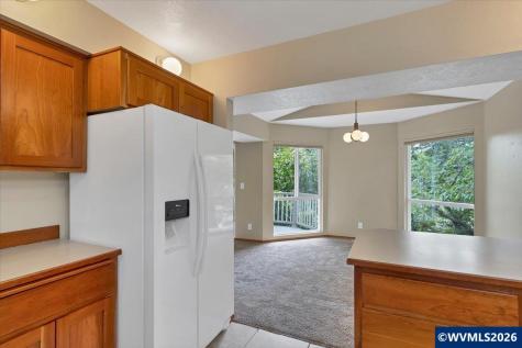 2572 Arroyo Ridge - 2574 Court NW Salem OR 97304