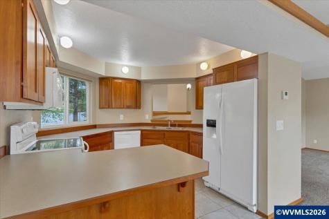 2572 Arroyo Ridge - 2574 Court NW Salem OR 97304
