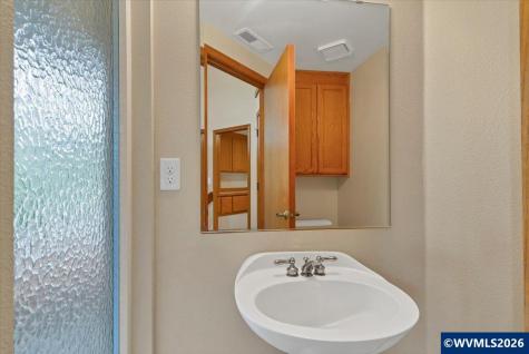 2572 Arroyo Ridge - 2574 Court NW Salem OR 97304