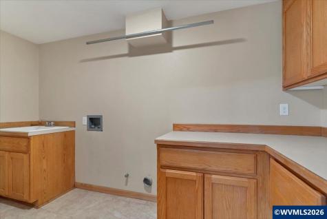 2572 Arroyo Ridge - 2574 Court NW Salem OR 97304