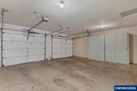 2572 Arroyo Ridge - 2574 Court NW Salem OR 97304