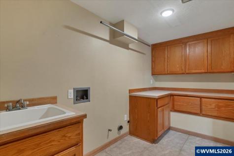 2572 Arroyo Ridge - 2574 Court NW Salem OR 97304