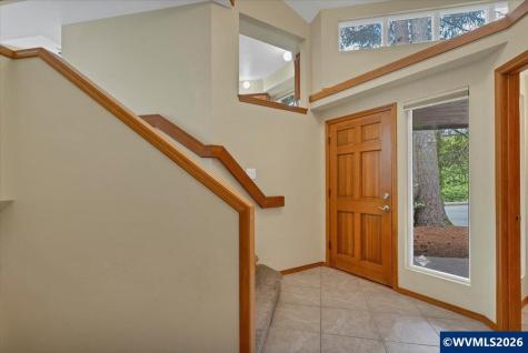 2572 Arroyo Ridge - 2574 Court NW Salem OR 97304