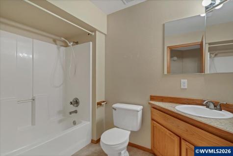 2572 Arroyo Ridge - 2574 Court NW Salem OR 97304