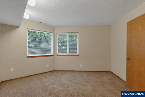 2572 Arroyo Ridge - 2574 Court NW Salem OR 97304
