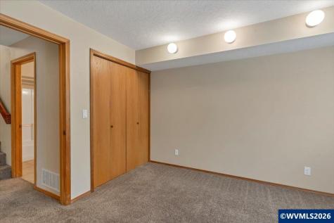 2572 Arroyo Ridge - 2574 Court NW Salem OR 97304