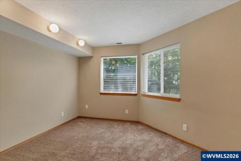 2572 Arroyo Ridge - 2574 Court NW Salem OR 97304