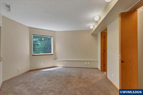 2572 Arroyo Ridge - 2574 Court NW Salem OR 97304