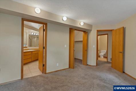 2572 Arroyo Ridge - 2574 Court NW Salem OR 97304