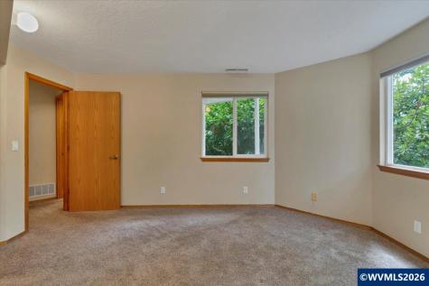 2572 Arroyo Ridge - 2574 Court NW Salem OR 97304