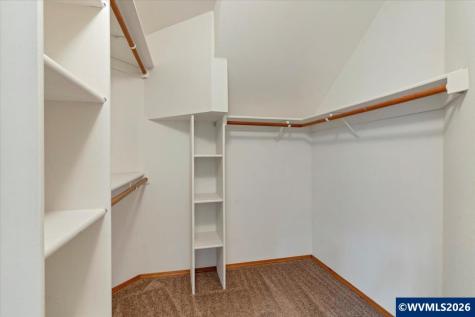 2572 Arroyo Ridge - 2574 Court NW Salem OR 97304