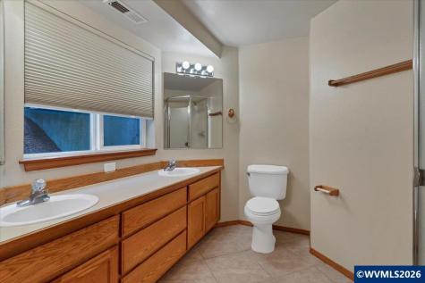 2572 Arroyo Ridge - 2574 Court NW Salem OR 97304