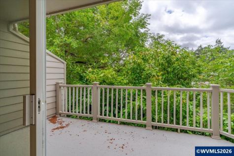 2572 Arroyo Ridge - 2574 Court NW Salem OR 97304