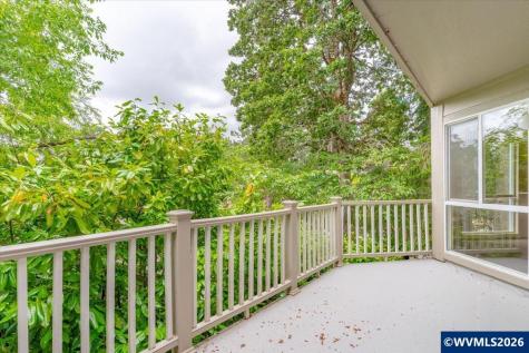 2572 Arroyo Ridge - 2574 Court NW Salem OR 97304