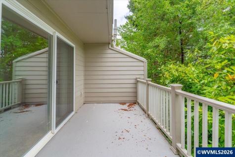 2572 Arroyo Ridge - 2574 Court NW Salem OR 97304