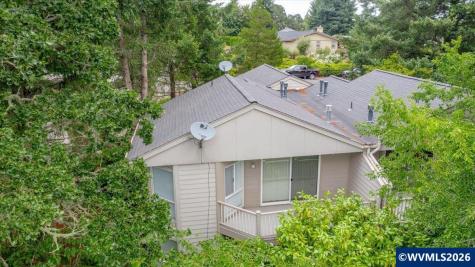 2572 Arroyo Ridge - 2574 Court NW Salem OR 97304