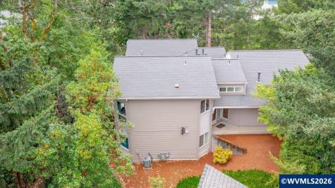 2572 Arroyo Ridge - 2574 Court NW Salem OR 97304