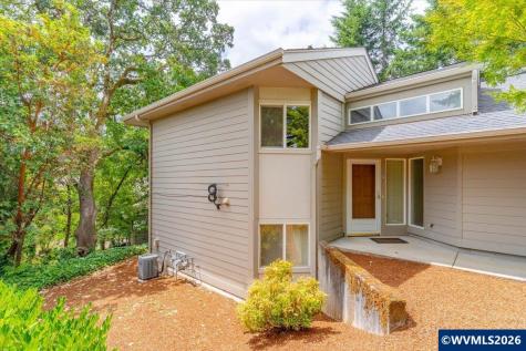 2572 Arroyo Ridge - 2574 Court NW Salem OR 97304