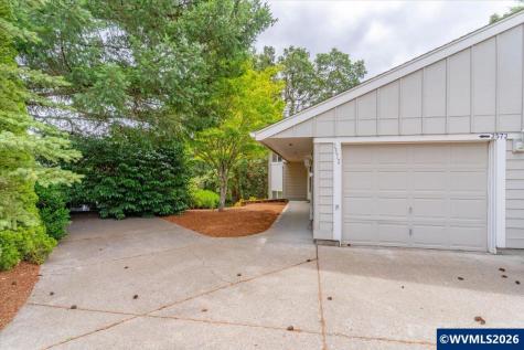 2572 Arroyo Ridge - 2574 Court NW Salem OR 97304