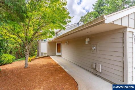 2572 Arroyo Ridge - 2574 Court NW Salem OR 97304