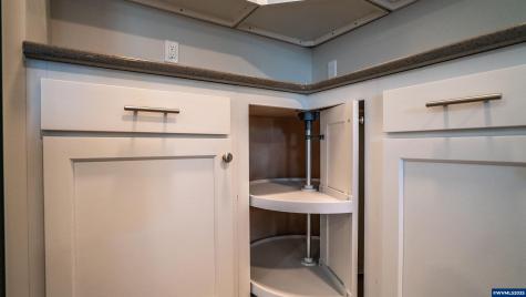 52 & 54 Sand Ridge Court Lebanon OR 97355