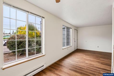1149 D Street Independence OR 97351