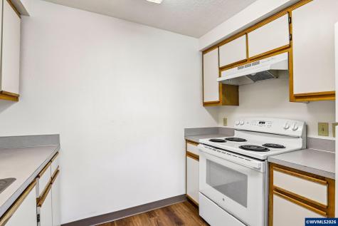 1149 D Street Independence OR 97351
