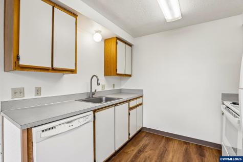 1149 D Street Independence OR 97351