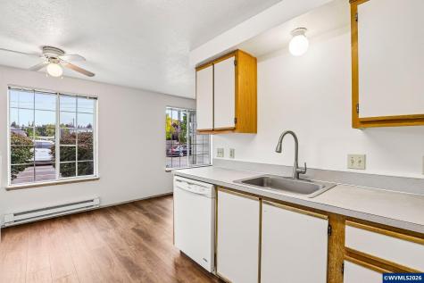 1149 D Street Independence OR 97351