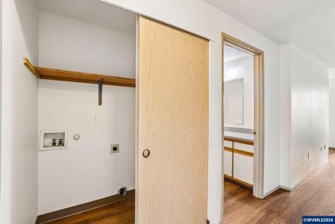 1149 D Street Independence OR 97351