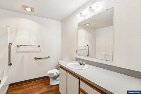 1149 D Street Independence OR 97351
