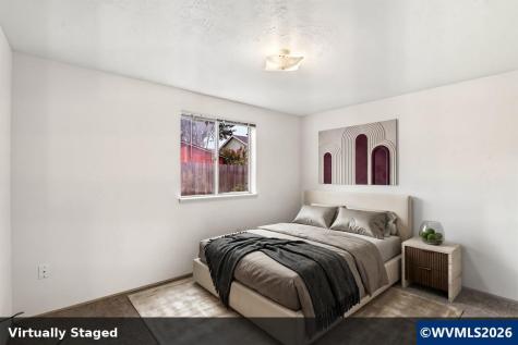 1149 D Street Independence OR 97351