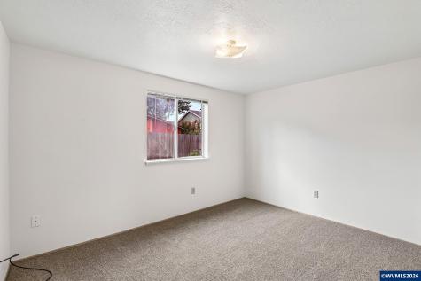 1149 D Street Independence OR 97351