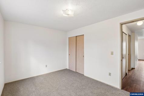 1149 D Street Independence OR 97351