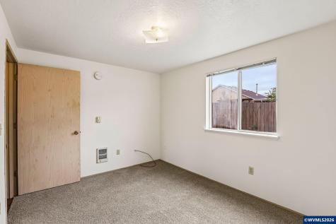 1149 D Street Independence OR 97351
