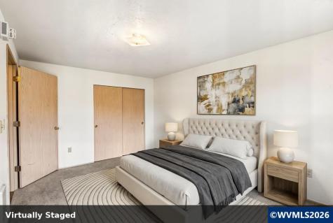 1149 D Street Independence OR 97351