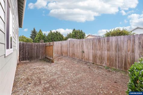 1149 D Street Independence OR 97351