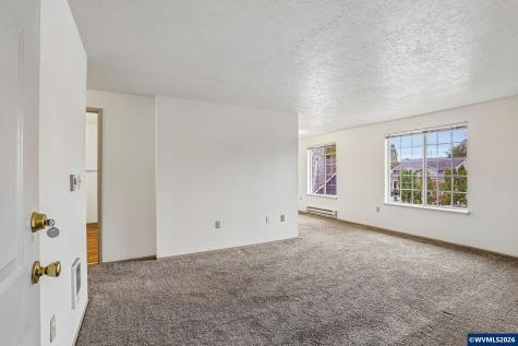 1149 D Street Independence OR 97351